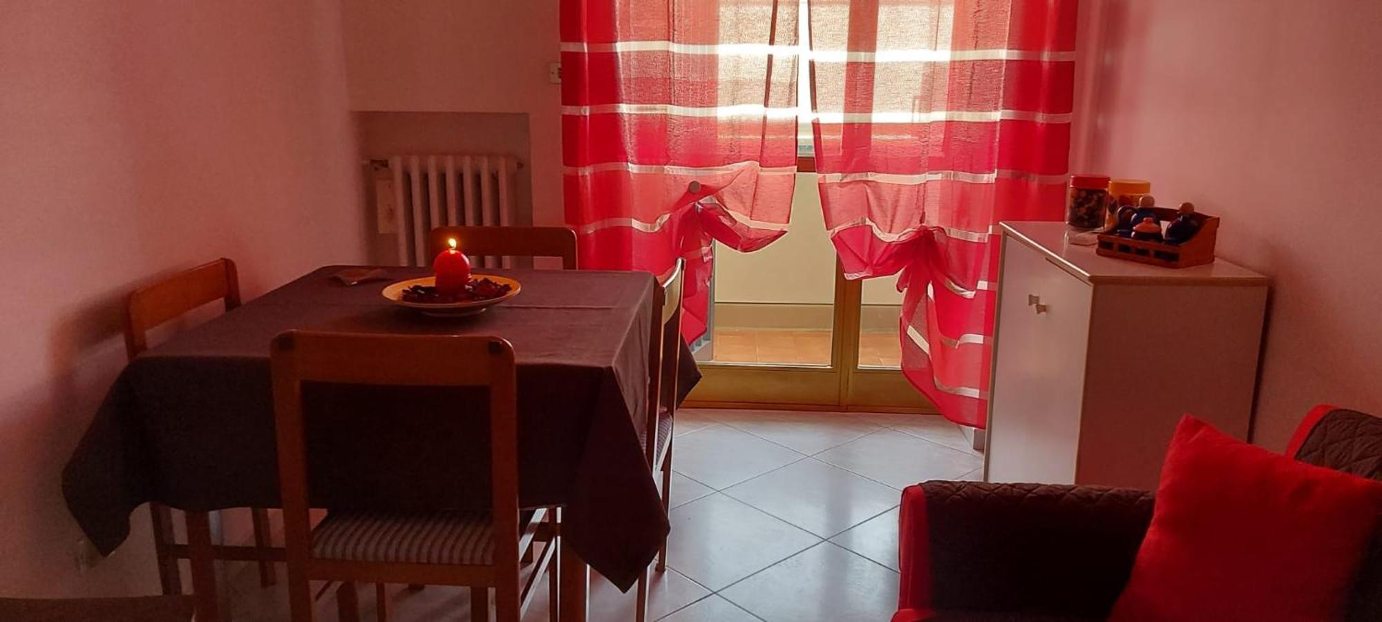 Matthias Central Rooms And Accomodation Бари Екстериор снимка